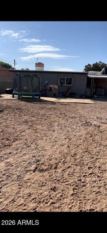 1522 W Wier Ave, Phoenix, AZ 85041