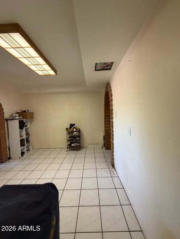1522 W Wier Ave, Phoenix, AZ 85041