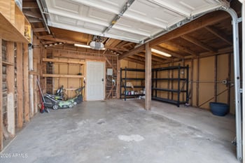 1522 W Willetta St, Phoenix, AZ 85007