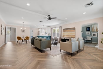 1522 W Willetta St, Phoenix, AZ 85007