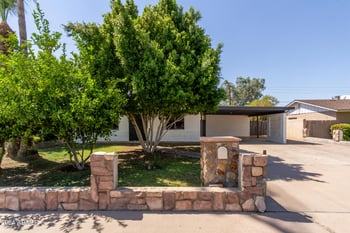 15220 24th Pl, Phoenix, AZ 85032