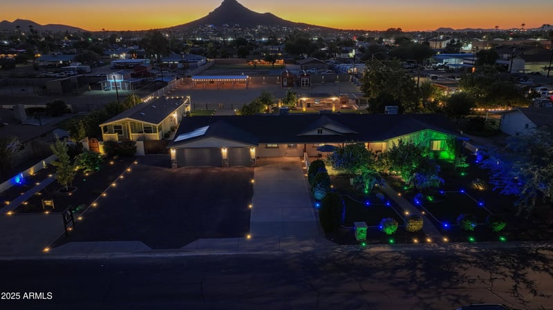 15220 27th St, Phoenix, AZ 85032