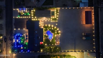 15220 27th St, Phoenix, AZ 85032