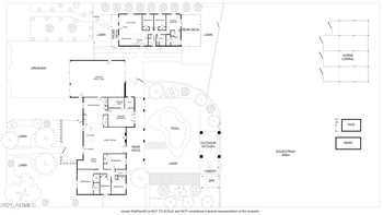 15220 27th St, Phoenix, AZ 85032