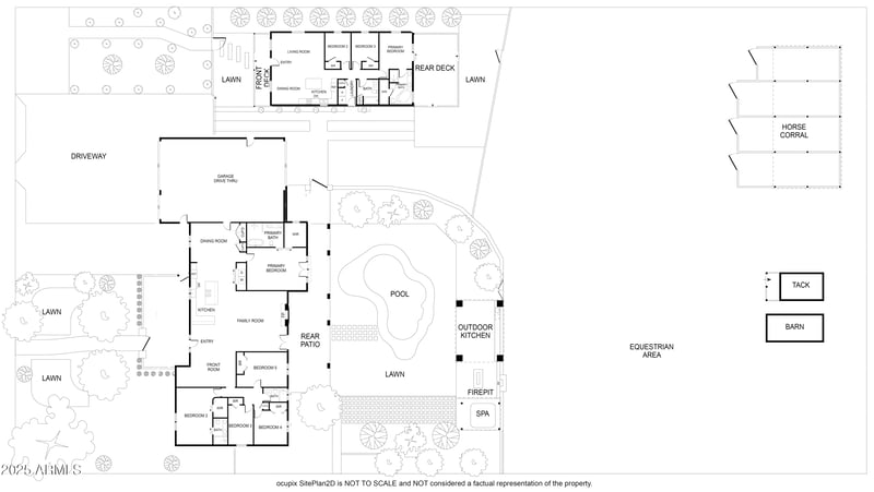 15220 27th St, Phoenix, AZ 85032