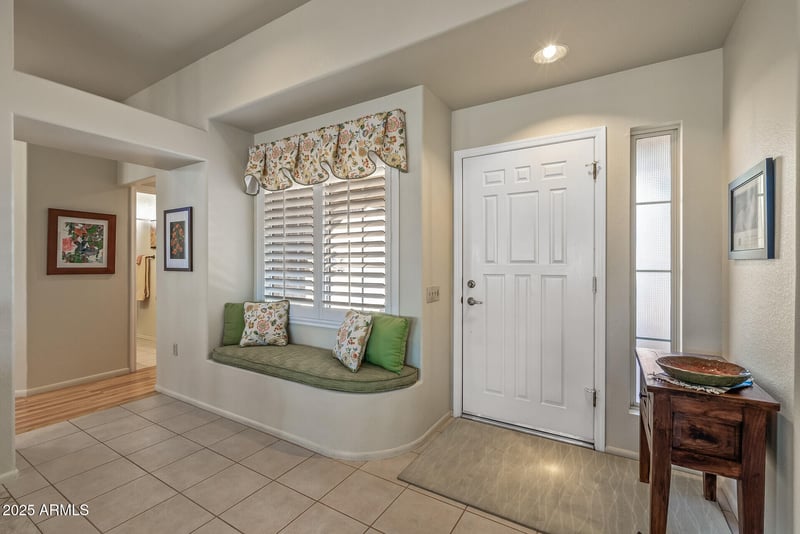 15220 Blue Verde Dr, Sun City West, AZ 85375