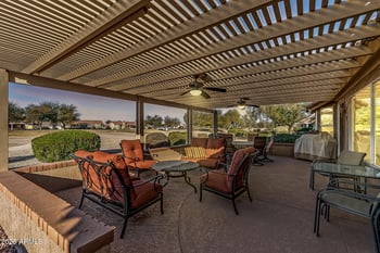 15220 Blue Verde Dr, Sun City West, AZ 85375