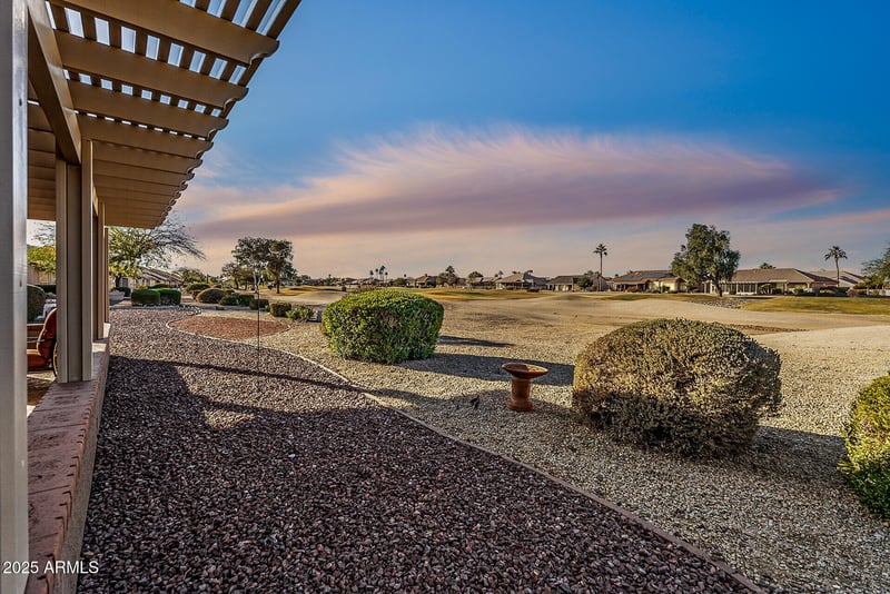 15220 Blue Verde Dr, Sun City West, AZ 85375