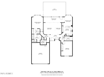 15220 Blue Verde Dr, Sun City West, AZ 85375