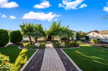 15220 N 27th St, Phoenix, AZ 85032