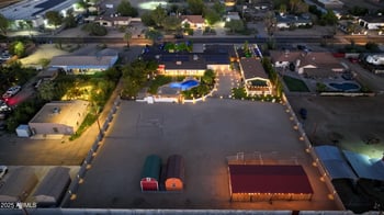 15220 27th St, Phoenix, AZ 85032