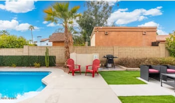 15220 52nd St, Scottsdale, AZ 85254