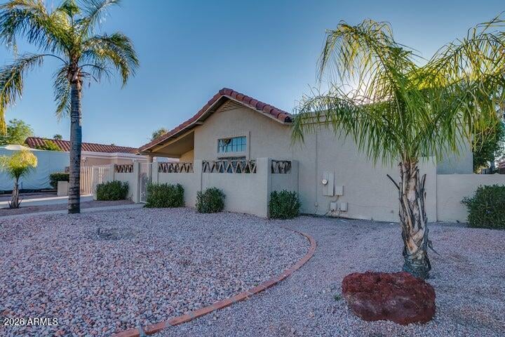 15220 52nd St, Scottsdale, AZ 85254