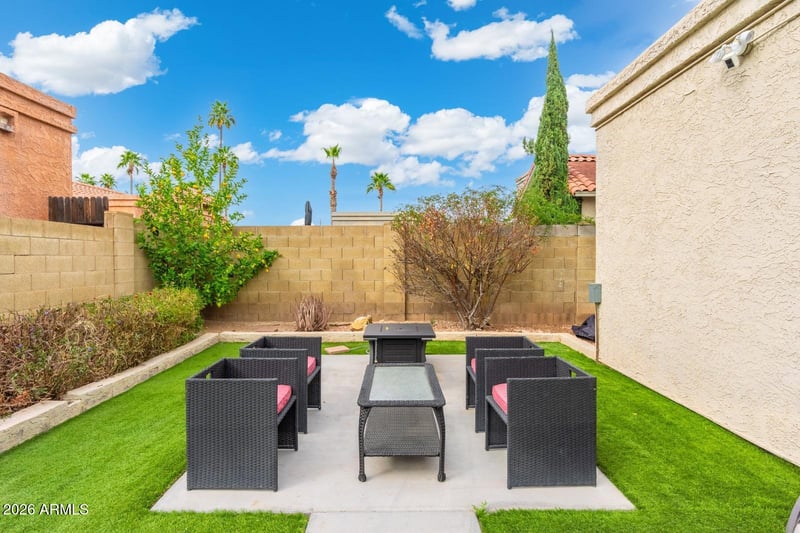 15220 52nd St, Scottsdale, AZ 85254
