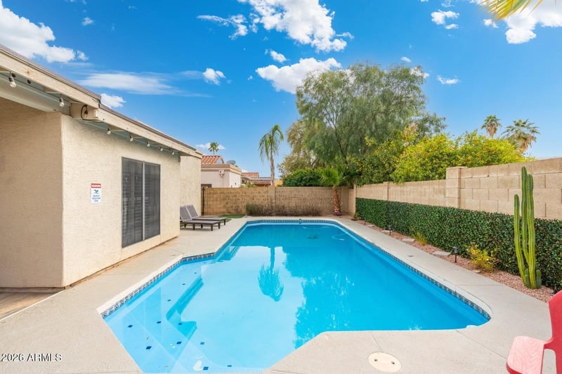 15220 52nd St, Scottsdale, AZ 85254