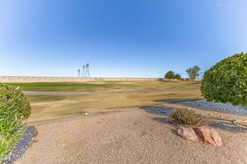 15220 Las Brizas Ln, Sun City West, AZ 85375