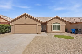 15221 47th Way, Phoenix, AZ 85044