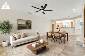 15221 Clubgate Dr #1013, Scottsdale, AZ 85254