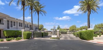 15221 Clubgate Dr #1013, Scottsdale, AZ 85254
