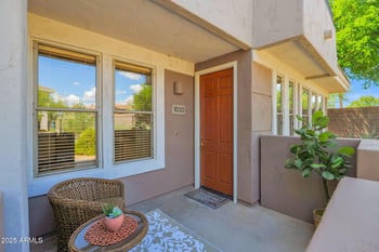 15221 Clubgate Dr #1030, Scottsdale, AZ 85254