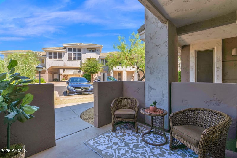 15221 Clubgate Dr #1030, Scottsdale, AZ 85254