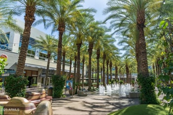 15221 Clubgate Dr #1030, Scottsdale, AZ 85254
