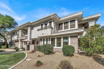 15221 Clubgate Dr #1040, Scottsdale, AZ 85254