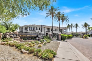 15221 Clubgate Dr #1040, Scottsdale, AZ 85254