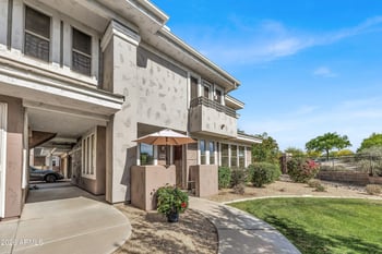 15221 Clubgate Dr #1040, Scottsdale, AZ 85254