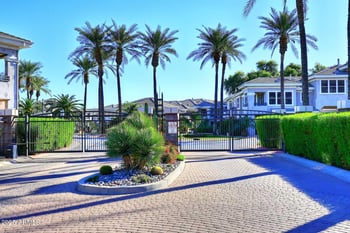 15221 Clubgate Dr #1058, Scottsdale, AZ 85254