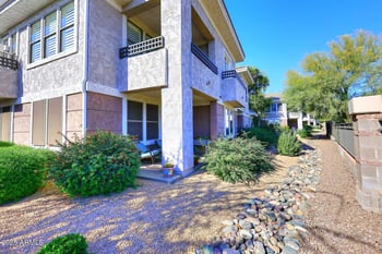 15221 Clubgate Dr #1058, Scottsdale, AZ 85254
