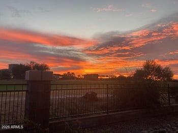 15221 Clubgate Dr #1058, Scottsdale, AZ 85254