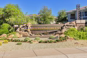 15221 Clubgate Dr #1093, Scottsdale, AZ 85254