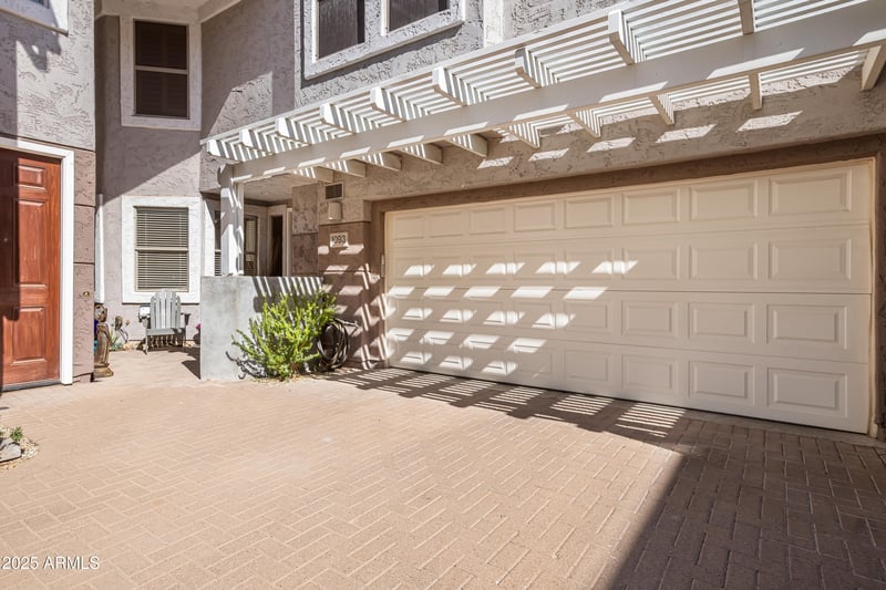 15221 Clubgate Dr #1093, Scottsdale, AZ 85254