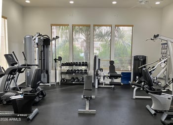 15221 Clubgate Dr #1093, Scottsdale, AZ 85254