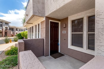 15221 Clubgate Dr #1110, Scottsdale, AZ 85254