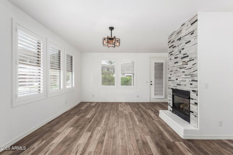 15221 Clubgate Dr #1110, Scottsdale, AZ 85254