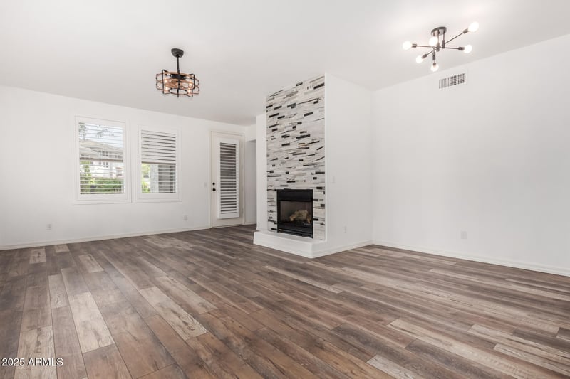 15221 Clubgate Dr #1110, Scottsdale, AZ 85254