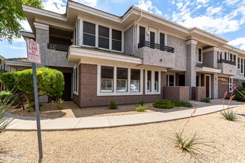 15221 Clubgate Dr #1110, Scottsdale, AZ 85254