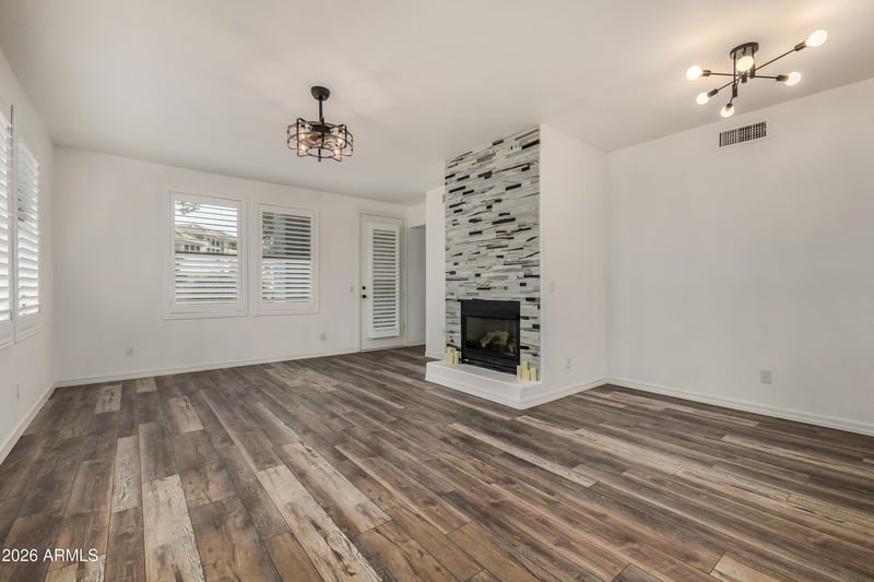 15221 Clubgate Dr #1110, Scottsdale, AZ 85254