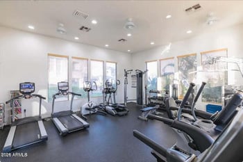 15221 Clubgate Dr #1110, Scottsdale, AZ 85254