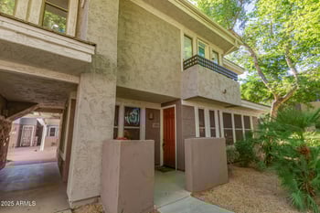 15221 Clubgate Dr #1121, Scottsdale, AZ 85254