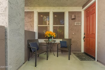 15221 Clubgate Dr #1121, Scottsdale, AZ 85254