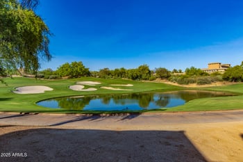 15221 Clubgate Dr #1121, Scottsdale, AZ 85254