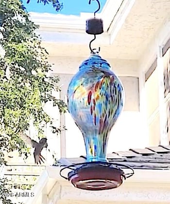 15221 Clubgate Dr #1128, Scottsdale, AZ 85254