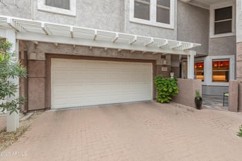 15221 Clubgate Dr #1138, Scottsdale, AZ 85254