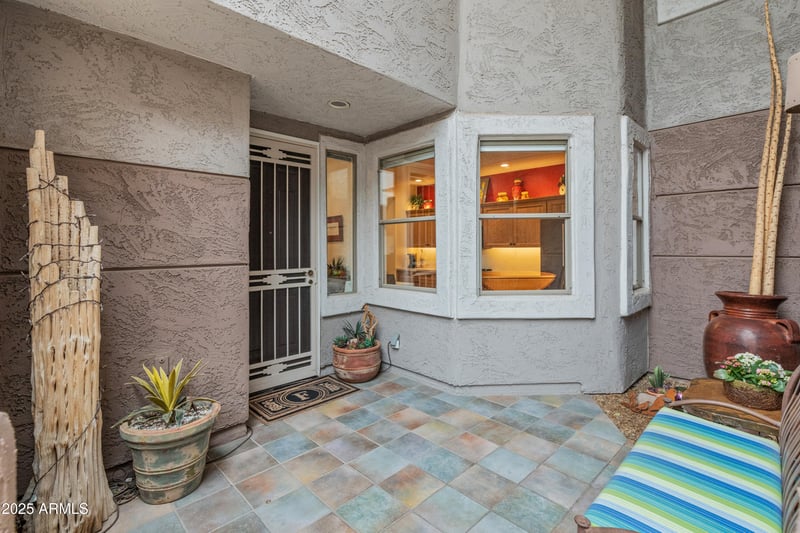 15221 Clubgate Dr #1138, Scottsdale, AZ 85254