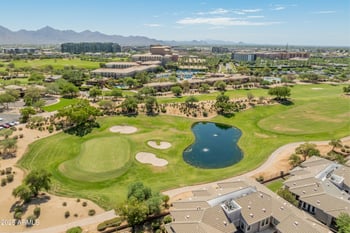 15221 Clubgate Dr #1138, Scottsdale, AZ 85254