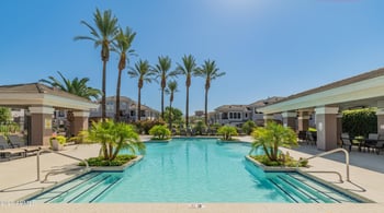 15221 Clubgate Dr #1138, Scottsdale, AZ 85254