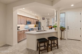 15221 Clubgate Dr #1138, Scottsdale, AZ 85254